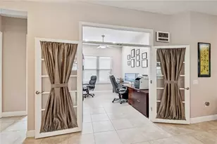 753 Villa Park Rd, Poinciana, FL 34759 - Photo 22