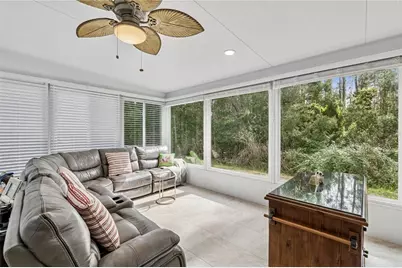 753 Villa Park Rd, Poinciana, FL 34759 - Photo 50