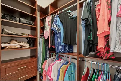 753 Villa Park Rd, Poinciana, FL 34759 - Photo 30