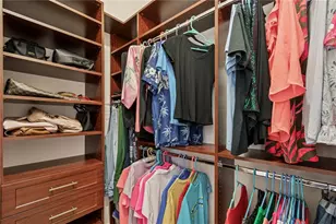 753 Villa Park Rd, Poinciana, FL 34759 - Photo 30