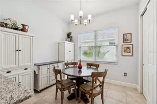 753 Villa Park Rd, Poinciana, FL 34759 - Photo 18