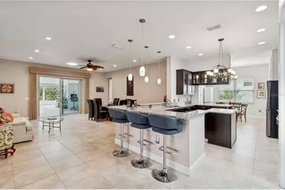 753 Villa Park Rd, Poinciana, FL 34759 - Photo 8