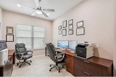 753 Villa Park Rd, Poinciana, FL 34759 - Photo 24