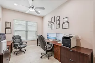 753 Villa Park Rd, Poinciana, FL 34759 - Photo 24