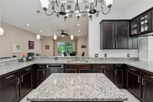 753 Villa Park Rd, Poinciana, FL 34759 - Photo 20