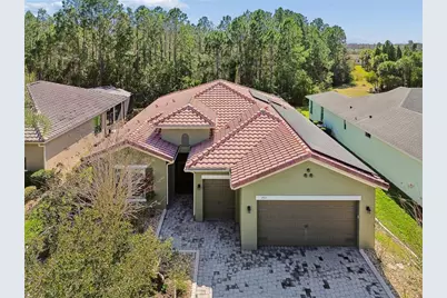 753 Villa Park Rd, Poinciana, FL 34759 - Photo 1