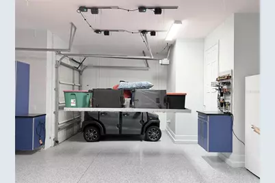 753 Villa Park Rd, Poinciana, FL 34759 - Photo 62