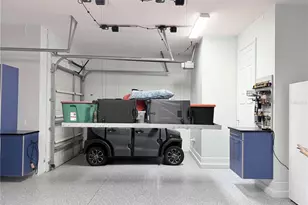 753 Villa Park Rd, Poinciana, FL 34759 - Photo 62