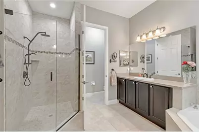 753 Villa Park Rd, Poinciana, FL 34759 - Photo 38