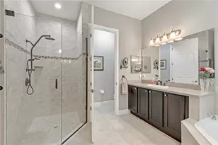 753 Villa Park Rd, Poinciana, FL 34759 - Photo 38