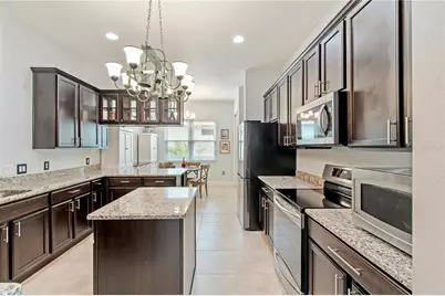 753 Villa Park Rd, Poinciana, FL 34759 - Photo 12