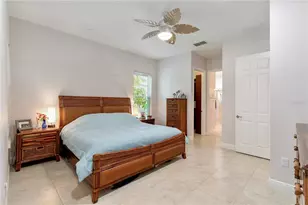 753 Villa Park Rd, Poinciana, FL 34759 - Photo 26