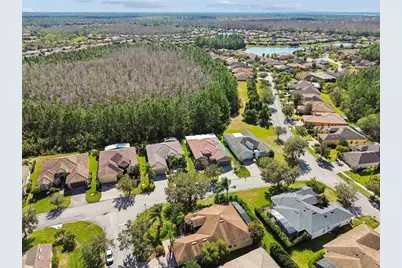 753 Villa Park Rd, Poinciana, FL 34759 - Photo 70