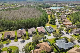 753 Villa Park Rd, Poinciana, FL 34759 - Photo 70