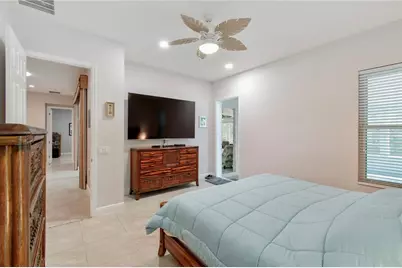 753 Villa Park Rd, Poinciana, FL 34759 - Photo 28