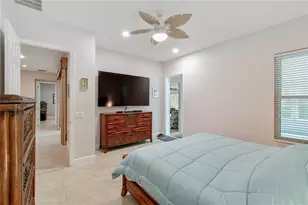 753 Villa Park Rd, Poinciana, FL 34759 - Photo 28