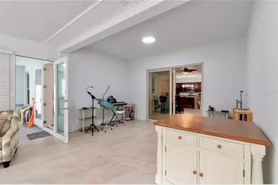 753 Villa Park Rd, Poinciana, FL 34759 - Photo 52