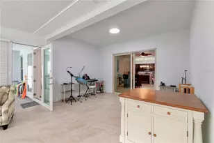 753 Villa Park Rd, Poinciana, FL 34759 - Photo 52