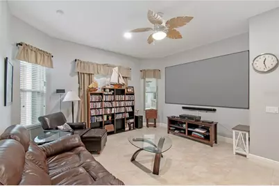 753 Villa Park Rd, Poinciana, FL 34759 - Photo 36