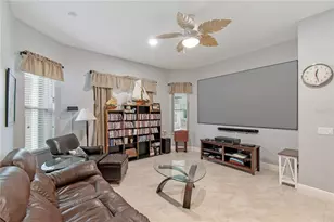 753 Villa Park Rd, Poinciana, FL 34759 - Photo 36