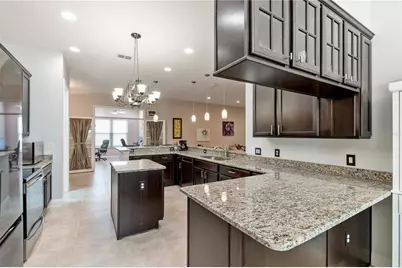 753 Villa Park Rd, Poinciana, FL 34759 - Photo 14