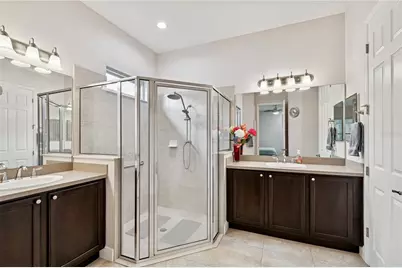 753 Villa Park Rd, Poinciana, FL 34759 - Photo 34