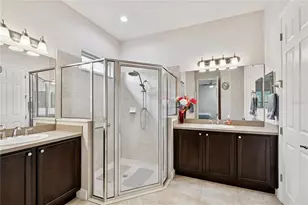 753 Villa Park Rd, Poinciana, FL 34759 - Photo 34