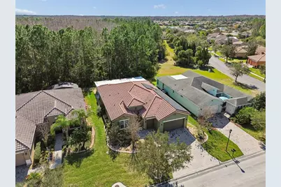 753 Villa Park Rd, Poinciana, FL 34759 - Photo 68