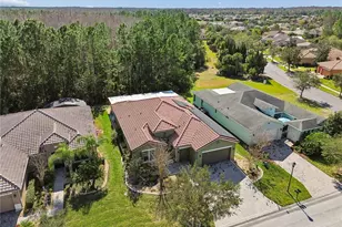 753 Villa Park Rd, Poinciana, FL 34759 - Photo 68