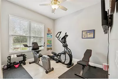 753 Villa Park Rd, Poinciana, FL 34759 - Photo 44