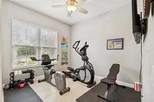 753 Villa Park Rd, Poinciana, FL 34759 - Photo 44