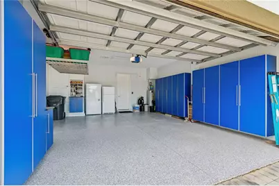 753 Villa Park Rd, Poinciana, FL 34759 - Photo 58