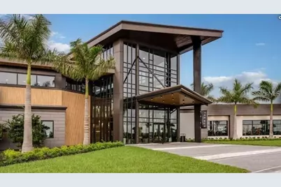 2667 Skyline Loop, Kissimmee, FL 34758 - Photo 10