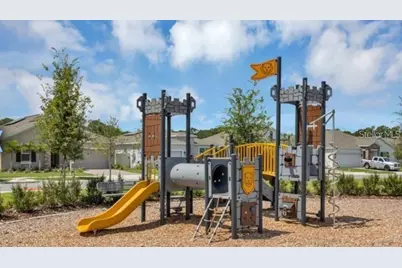 2667 Skyline Loop, Kissimmee, FL 34758 - Photo 12