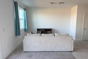 253 Mandovi St, Davenport, FL 33837 - Photo 4