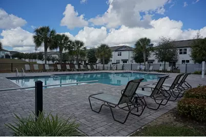 253 Mandovi Street, Davenport, FL 33837 - Photo 18