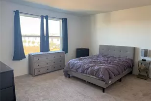 253 Mandovi St, Davenport, FL 33837 - Photo 6