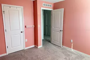 253 Mandovi St, Davenport, FL 33837 - Photo 12