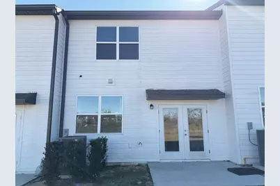 253 Mandovi Street, Davenport, FL 33837 - Photo 16