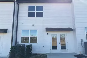 253 Mandovi St, Davenport, FL 33837 - Photo 16