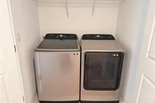 253 Mandovi St, Davenport, FL 33837 - Photo 10