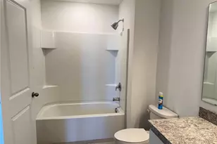 253 Mandovi St, Davenport, FL 33837 - Photo 8