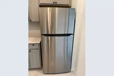 1422 Austin Street #B, Lake Wales, FL 33859 - Photo 4