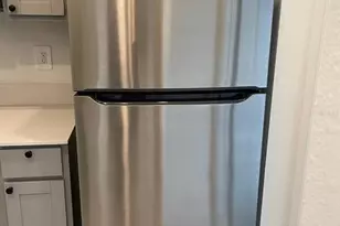 1422 Austin St, Lake Wales, FL 33859 - Photo 4