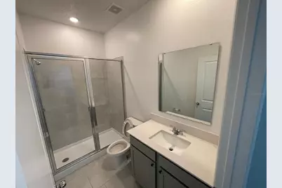 1422 Austin Street #B, Lake Wales, FL 33859 - Photo 6