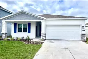 1422 Austin St, Lake Wales, FL 33859 - Photo 1