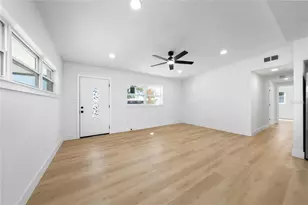 1130 Carefree Cove Dr, Winter Haven, FL 33881 - Photo 10
