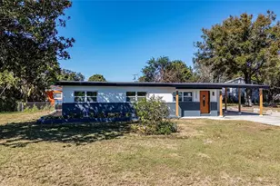 1130 Carefree Cove Dr, Winter Haven, FL 33881 - Photo 2