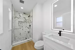 1130 Carefree Cove Dr, Winter Haven, FL 33881 - Photo 26