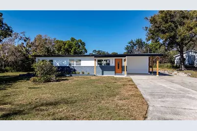 1130 Carefree Cove Drive, Winter Haven, FL 33881 - Photo 1